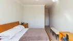 Foto 39 de Apartamento com 3 Quartos à venda, 160m² em Pacaembu, São Paulo