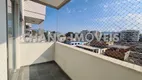 Foto 2 de Apartamento com 2 Quartos à venda, 60m² em Taquara, Rio de Janeiro