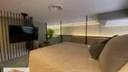 Foto 23 de Apartamento com 1 Quarto à venda, 23m² em Higienópolis, São Paulo