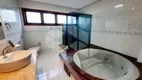Foto 24 de Apartamento com 4 Quartos para alugar, 592m² em Centro, Canoas