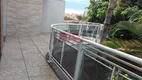 Foto 10 de Sobrado com 2 Quartos à venda, 158m² em Jardim Morada do Sol, Indaiatuba