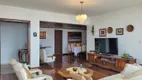 Foto 8 de Apartamento com 4 Quartos à venda, 206m² em Graça, Salvador
