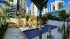 Foto 17 de Apartamento com 3 Quartos à venda, 220m² em Belvedere, Belo Horizonte