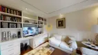 Foto 4 de Apartamento com 3 Quartos à venda, 212m² em Vila Suzana, São Paulo
