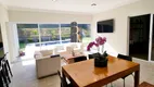 Foto 19 de Casa de Condomínio com 4 Quartos à venda, 311m² em Condominio Residencial Villa Lombarda, Valinhos