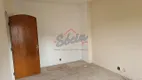 Foto 27 de Apartamento com 3 Quartos à venda, 216m² em Centro, Santo André