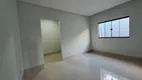 Foto 3 de Casa com 3 Quartos à venda, 132m² em Setor Faiçalville, Goiânia