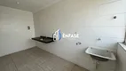 Foto 16 de Apartamento com 3 Quartos à venda, 80m² em Uniao, Igarapé