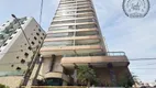 Foto 31 de Apartamento com 3 Quartos para venda ou aluguel, 133m² em Aviação, Praia Grande