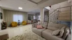 Foto 16 de Casa de Condomínio com 4 Quartos à venda, 228m² em Urbanova VII, São José dos Campos
