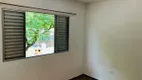 Foto 14 de Sobrado com 3 Quartos à venda, 198m² em Lauzane Paulista, São Paulo