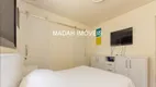 Foto 19 de Casa com 4 Quartos à venda, 300m² em Alto de Pinheiros, São Paulo