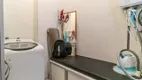 Foto 28 de Apartamento com 3 Quartos à venda, 140m² em Flamengo, Rio de Janeiro