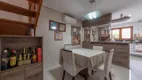 Foto 7 de Casa de Condomínio com 3 Quartos para alugar, 200m² em Sarandi, Porto Alegre