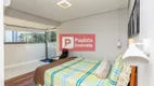 Foto 34 de Apartamento com 3 Quartos à venda, 165m² em Santo Amaro, São Paulo