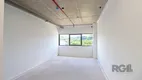 Foto 11 de Sala Comercial para alugar, 32m² em Glória, Porto Alegre