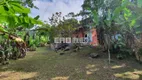 Foto 8 de Fazenda/Sítio com 3 Quartos para venda ou aluguel, 500m² em , Ubatuba