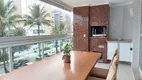 Foto 9 de Apartamento com 3 Quartos à venda, 113m² em Riviera de São Lourenço, Bertioga