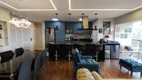 Foto 20 de Apartamento com 3 Quartos para venda ou aluguel, 110m² em Green Valley Alphaville, Barueri