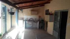 Foto 7 de Casa com 3 Quartos à venda, 140m² em Jardim Morro Azul, Limeira