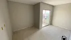 Foto 22 de Casa com 3 Quartos à venda, 187m² em Iririú, Joinville