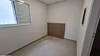 Foto 8 de Apartamento com 1 Quarto para alugar, 25m² em Jardim da Glória, São Paulo