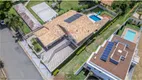 Foto 58 de Casa com 3 Quartos à venda, 562m² em Vila Santista, Atibaia