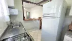 Foto 12 de Apartamento com 2 Quartos à venda, 71m² em Partenon, Porto Alegre