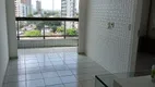 Foto 2 de Flat com 1 Quarto à venda, 30m² em Madalena, Recife