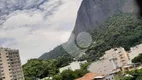 Foto 25 de Apartamento com 3 Quartos à venda, 86m² em Humaitá, Rio de Janeiro