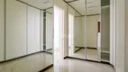 Foto 13 de Apartamento com 4 Quartos à venda, 212m² em Agronômica, Florianópolis