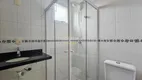 Foto 10 de Apartamento com 2 Quartos para alugar, 64m² em Saguaçú, Joinville