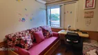 Foto 17 de Apartamento com 4 Quartos à venda, 160m² em Vila Madalena, São Paulo