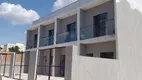 Foto 2 de Sobrado com 2 Quartos à venda, 54m² em Vila Helena, Sorocaba