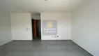 Foto 13 de Apartamento com 2 Quartos à venda, 46m² em São Mateus, São Paulo
