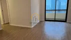 Foto 2 de Apartamento com 2 Quartos à venda, 60m² em Bela Vista, São Paulo