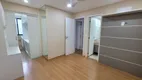 Foto 17 de Apartamento com 3 Quartos à venda, 80m² em Recreio Dos Bandeirantes, Rio de Janeiro