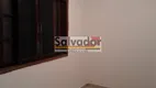 Foto 3 de Casa com 3 Quartos à venda, 160m² em Sacomã, São Paulo