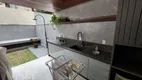 Foto 6 de Apartamento com 2 Quartos à venda, 94m² em Ipanema, Rio de Janeiro