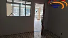 Foto 40 de Casa com 3 Quartos à venda, 100m² em Metalúrgicos, Osasco