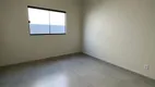 Foto 14 de Casa com 3 Quartos à venda, 300m² em Loteamento Jardim Boa Sorte, Araguaína