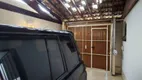 Foto 28 de Casa com 3 Quartos à venda, 141m² em Santa Maria, Santo André
