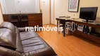 Foto 3 de Apartamento com 1 Quarto para alugar, 50m² em Savassi, Belo Horizonte