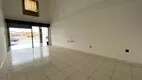 Foto 10 de Sala Comercial para alugar, 32m² em Jardim Sarapiranga, Jundiaí