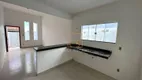 Foto 6 de Casa com 2 Quartos à venda, 70m² em Recanto do Sol, São Pedro da Aldeia