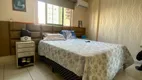 Foto 12 de Apartamento com 3 Quartos à venda, 81m² em Duque de Caxias, Cuiabá