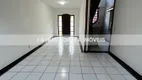 Foto 5 de Casa de Condomínio com 3 Quartos à venda, 163m² em Cancela Preta, Macaé