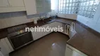 Foto 25 de Apartamento com 4 Quartos à venda, 216m² em Ondina, Salvador