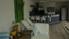 Foto 15 de Casa de Condomínio com 4 Quartos à venda, 504m² em Barra da Tijuca, Rio de Janeiro