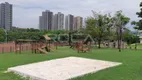 Foto 10 de Lote/Terreno à venda, 695m² em Jardim Olhos d Agua, Ribeirão Preto